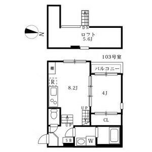 明親閣