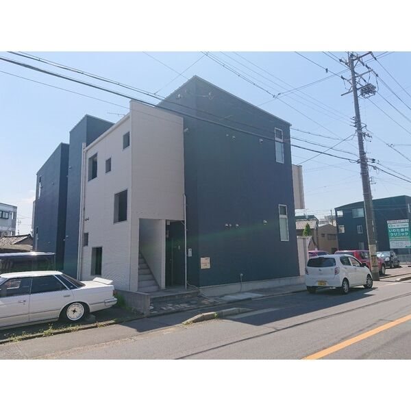 Linoholomua壱番館