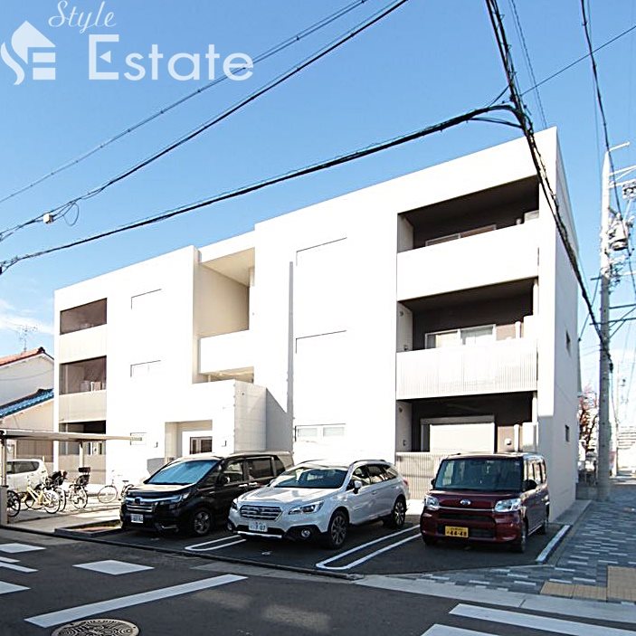 住夢野田