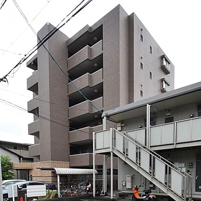 アピエ黄金