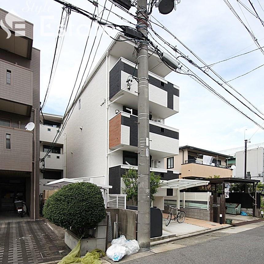 RadIAnce庄内通