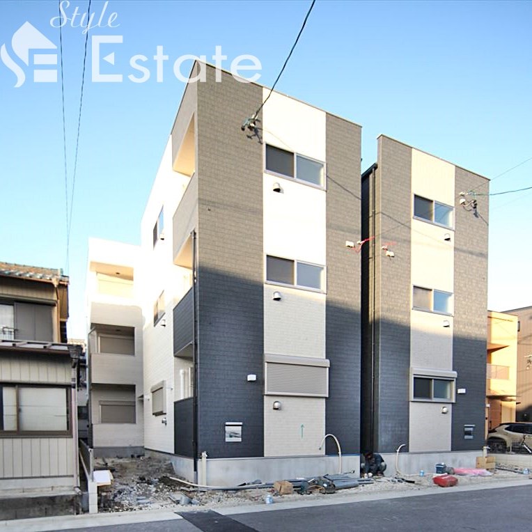 ラルゴ六番町