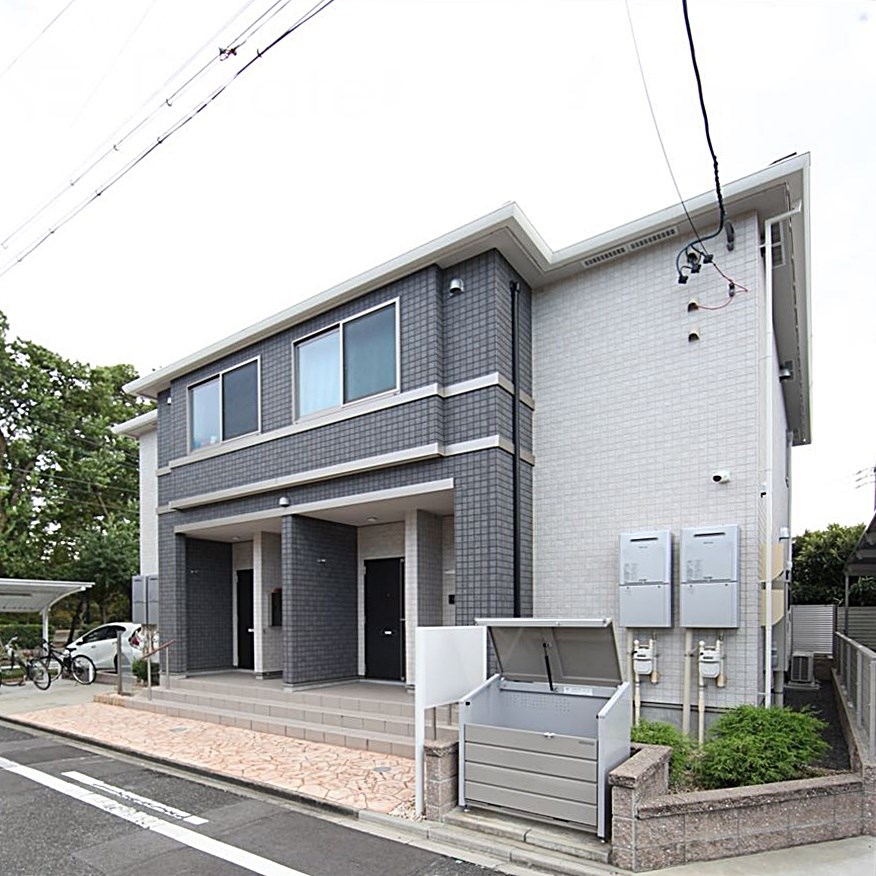 ラド　デル　パルケ