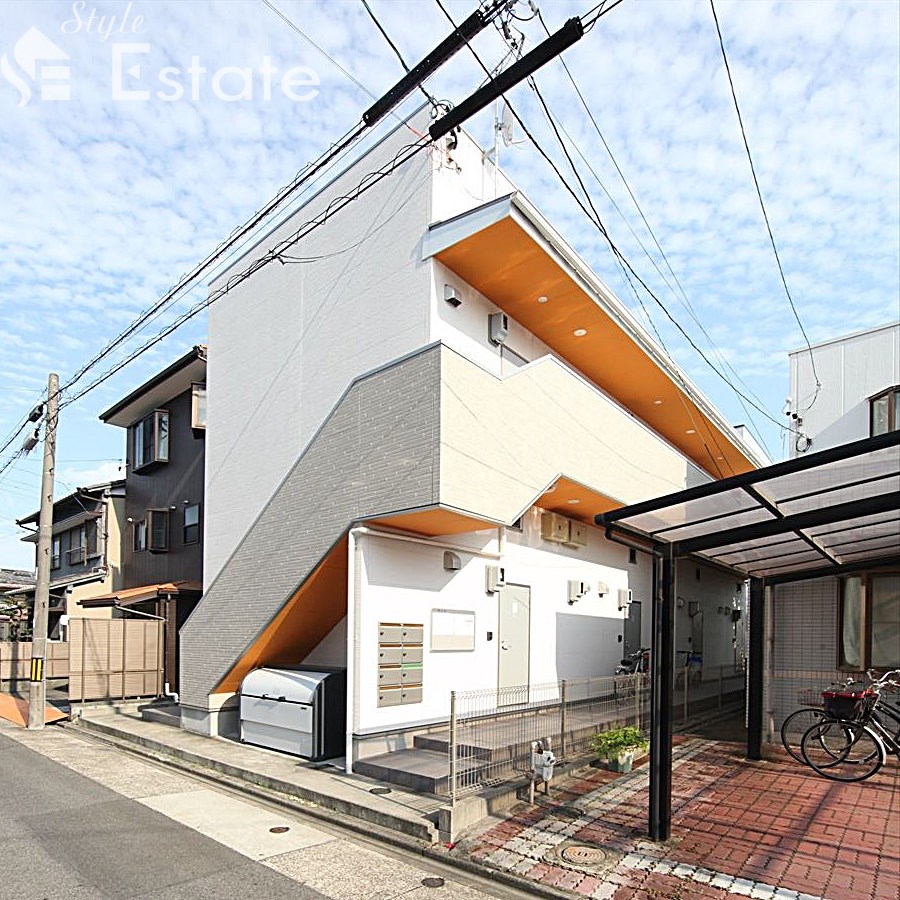 シンフォニア城北