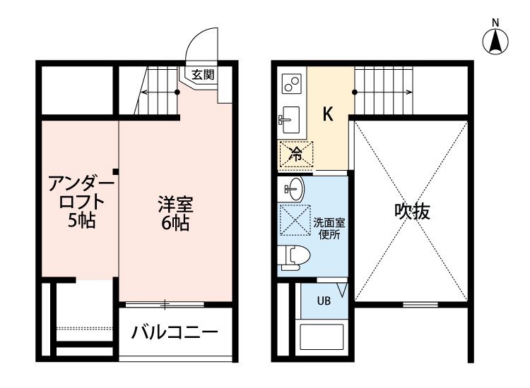 project円明