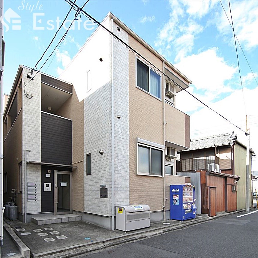 Tary大秋町