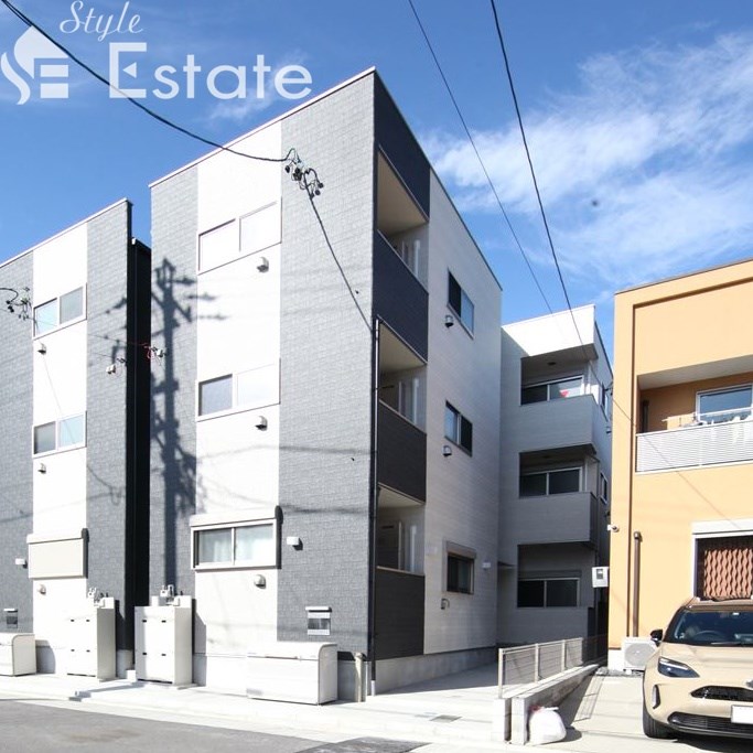 アダージョ六番町