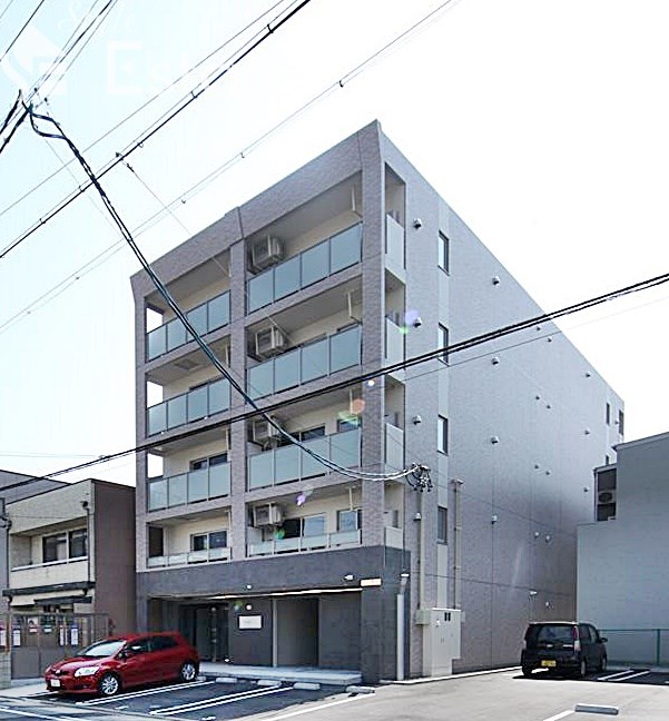 ＮIIルーチェ