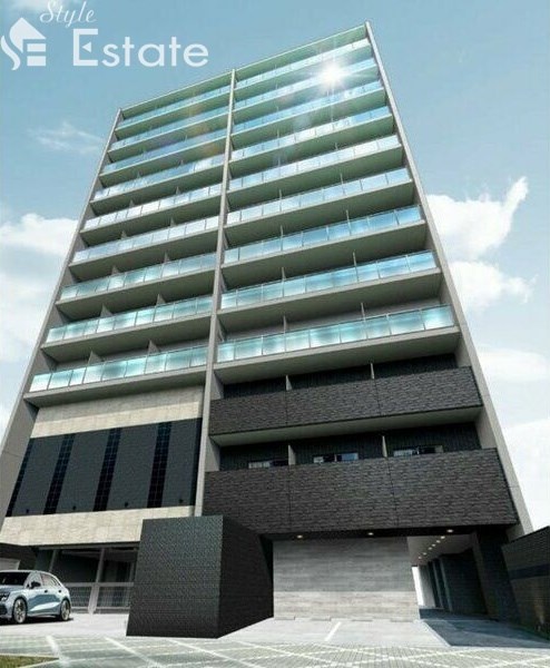 エスリード金山エクセア