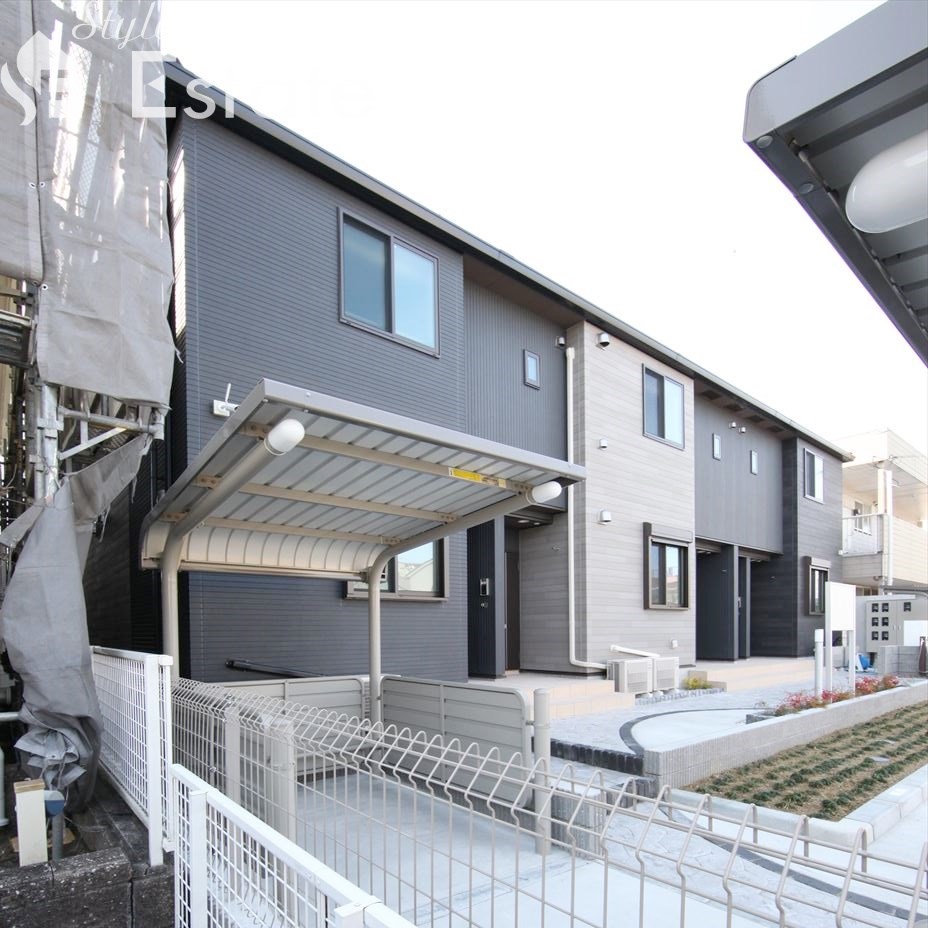 アルカンシエル