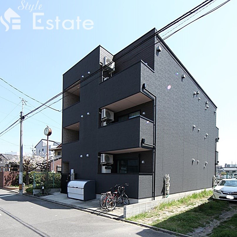 A-FLAT
