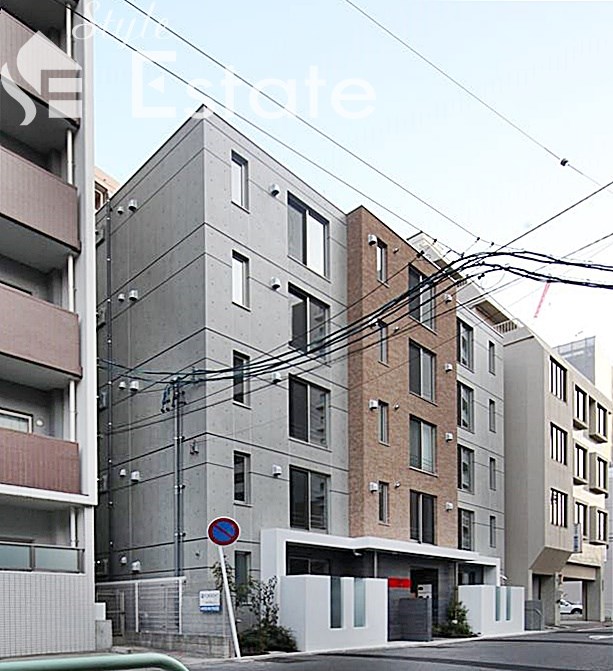 ｑｕａｄｏｒ鶴舞