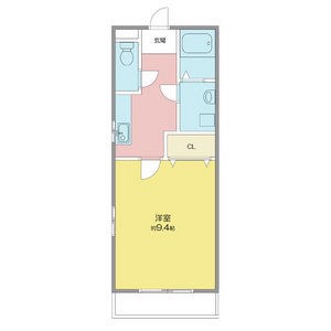 オンワード