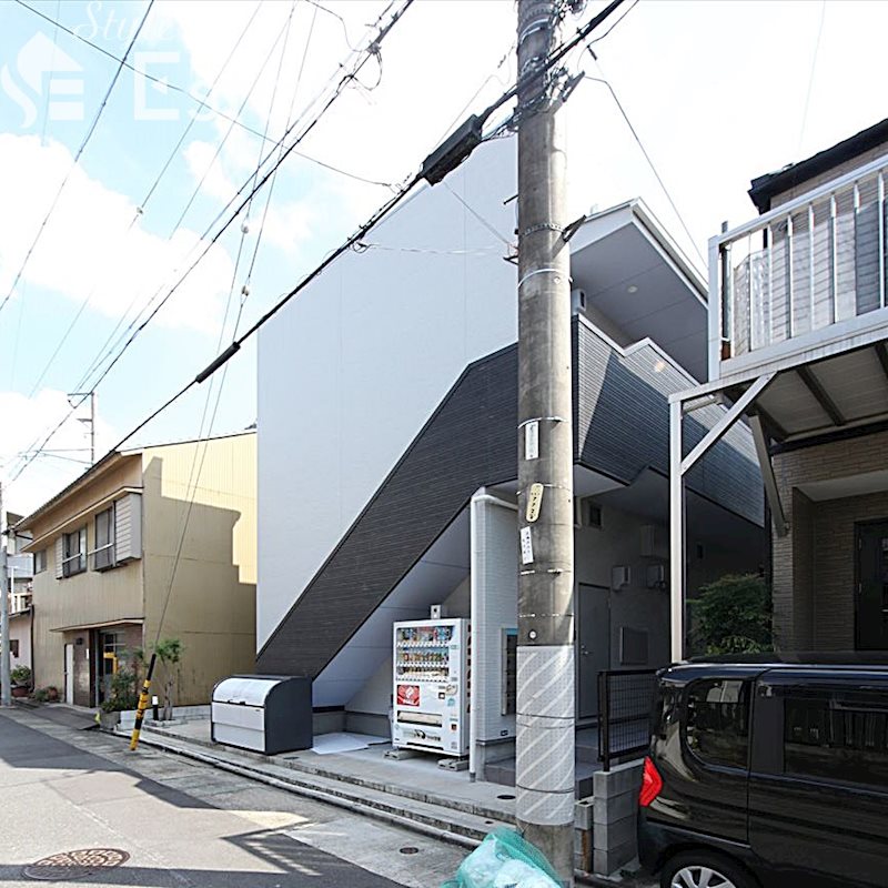 ブドワール塩池