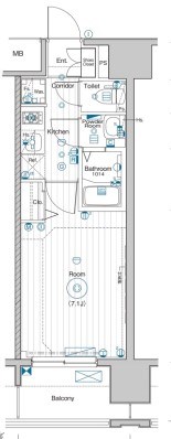 メイクスデザイン鶴舞