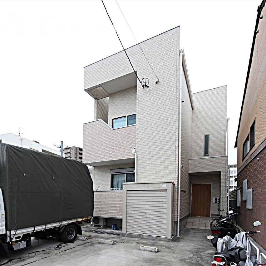 Grandtic Ciel selein