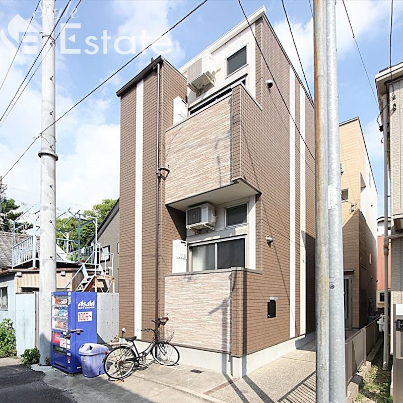 SHIEN