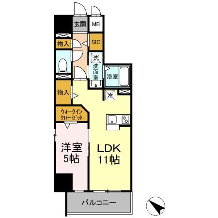 （仮）則武新町３丁目プロジェクト