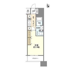 フレールコート東別院