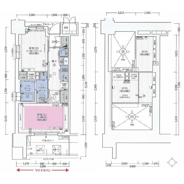 エステムコート名古屋駅前CORE