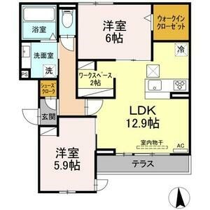 マカオン鳥居通