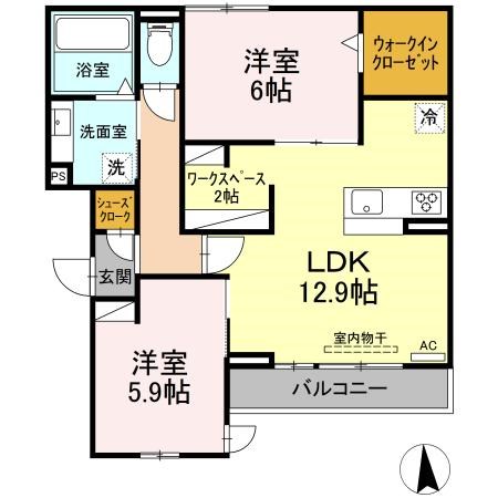 マカオン鳥居通