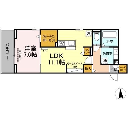 マカオン鳥居通