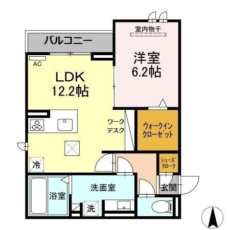 フューカスト