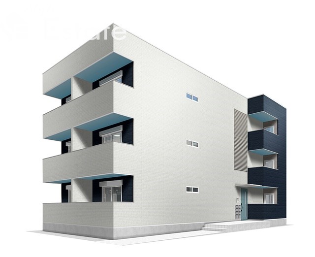 ＭＯＶＥ中村公園ＳＯＵＴＨ