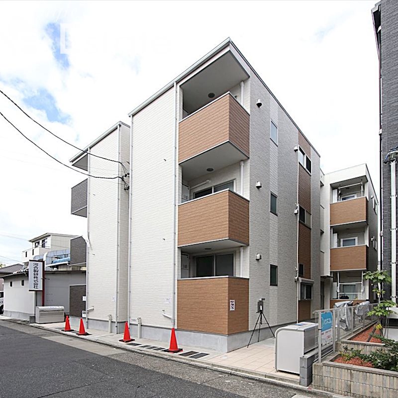 グランディエール