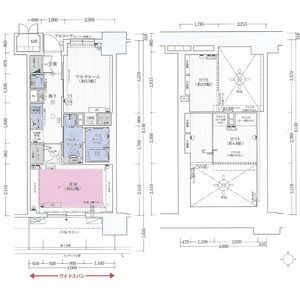 エステムコート名古屋駅前CORE