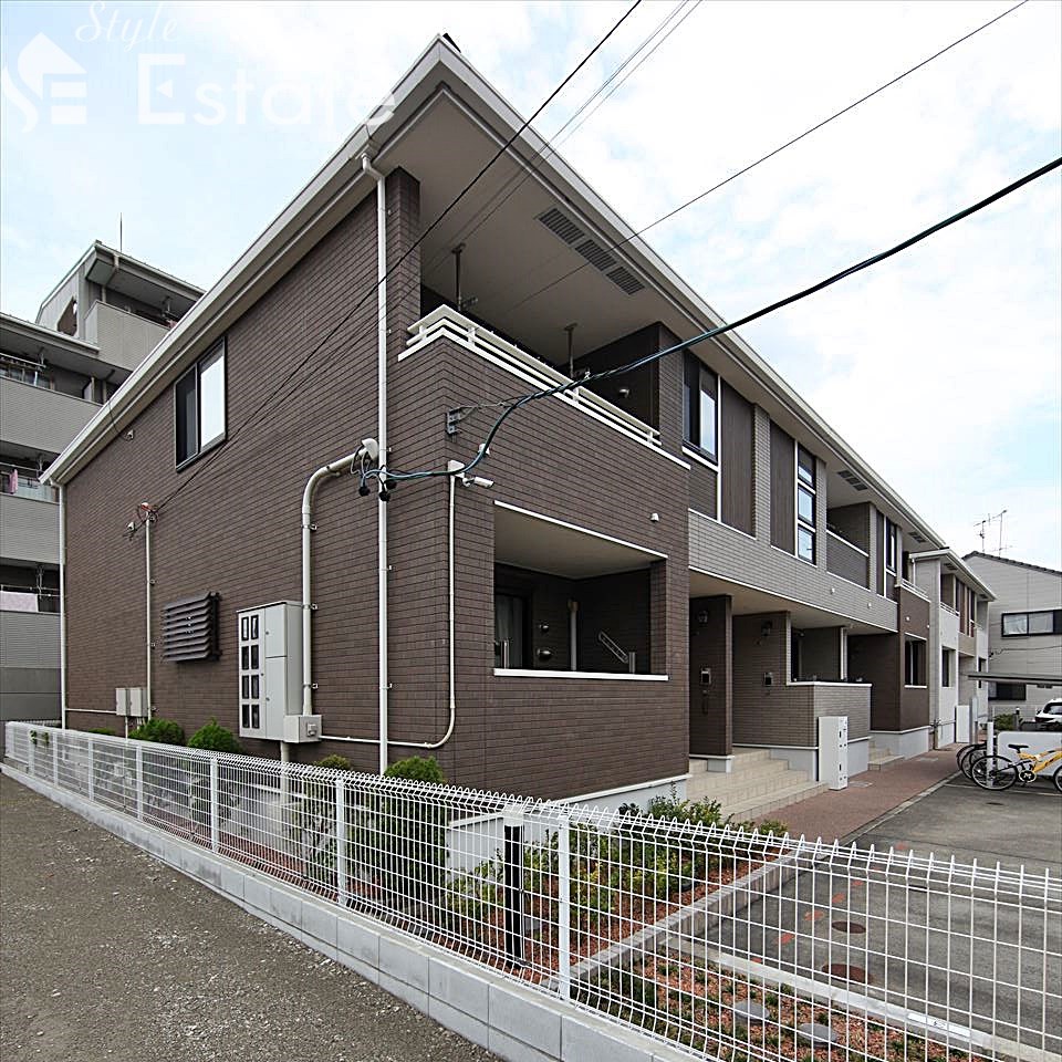 ハイドレイジアI