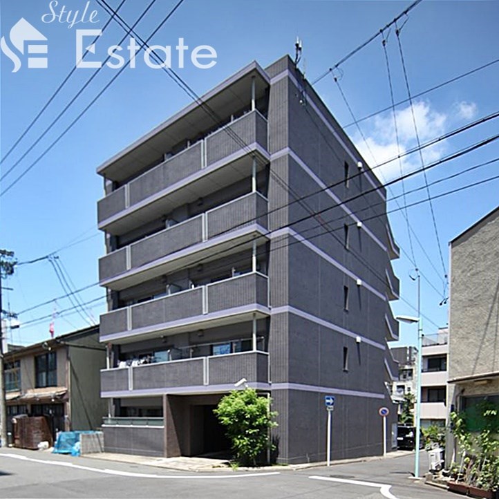 サンピアビータ