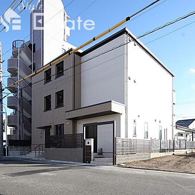 クーブス　TEN