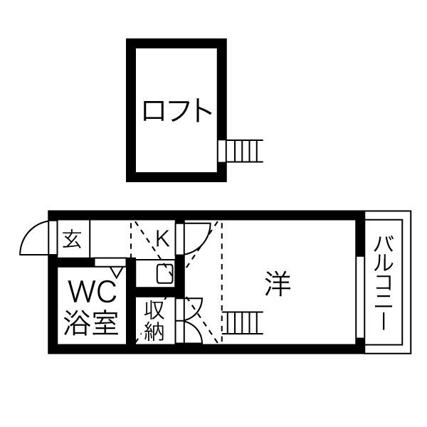 ルミエール的場