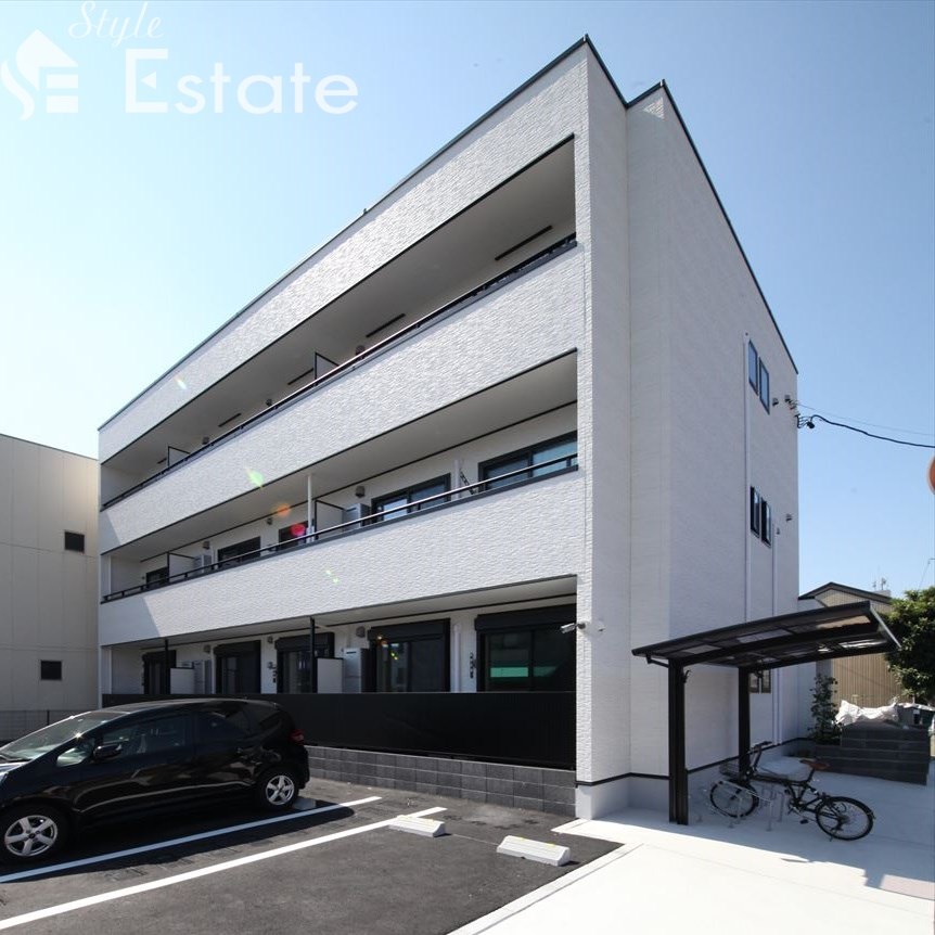 シェール　ブラン