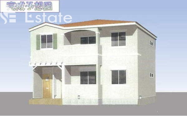 セイバリーハウス上脇