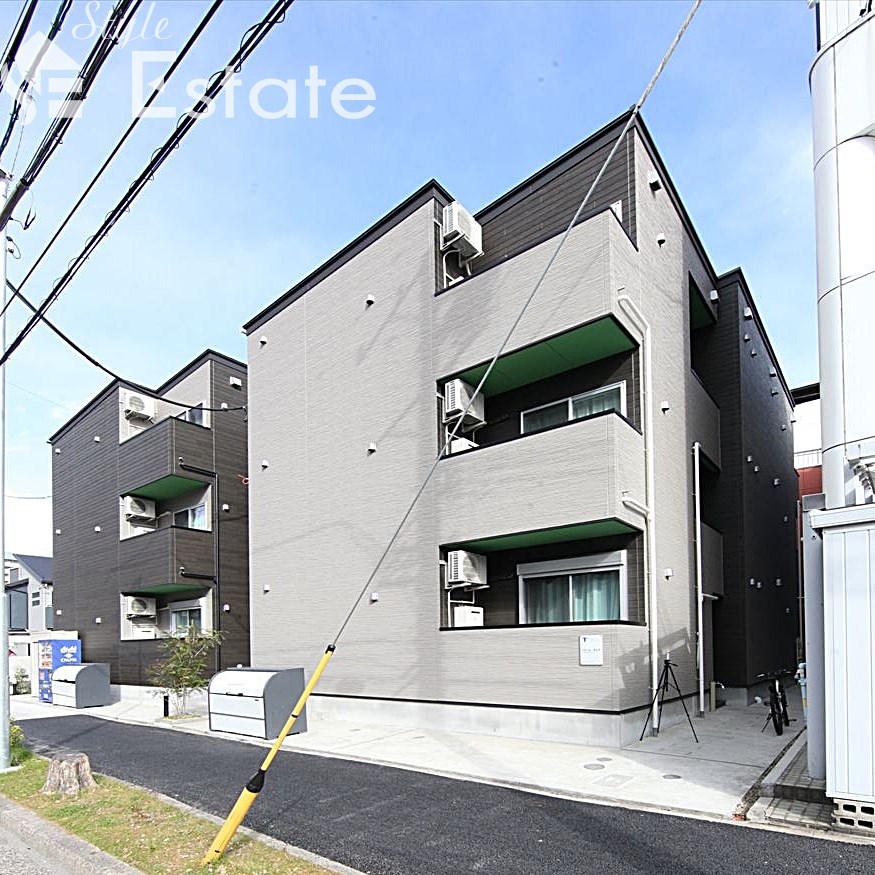 ピエール・ポルテ