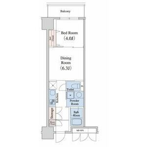 プライムアーバン上前津