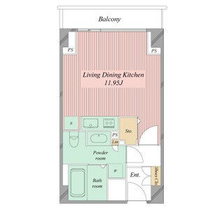 ミュプレ矢場町