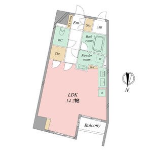 グラヴィス鶴舞