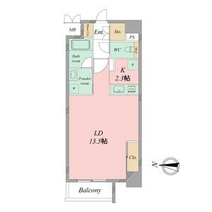 グラヴィス鶴舞