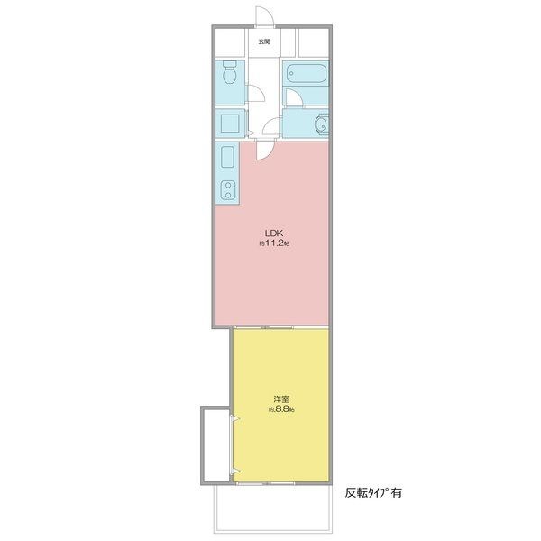 グローバル畑江