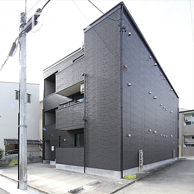 Haro Kanayama