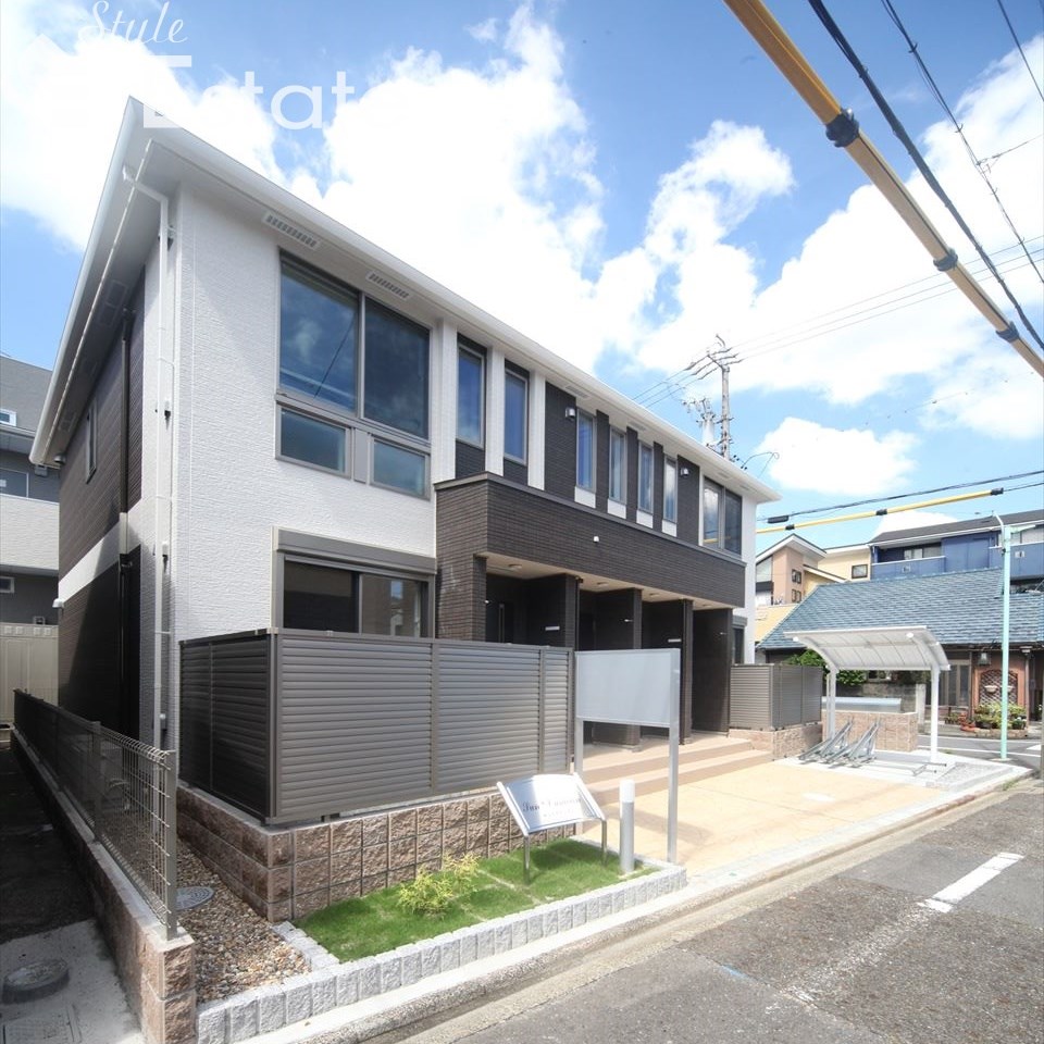 サン・クラシオン