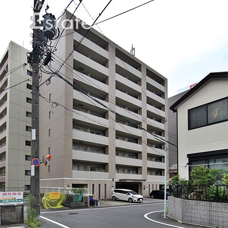 willDo金山正木