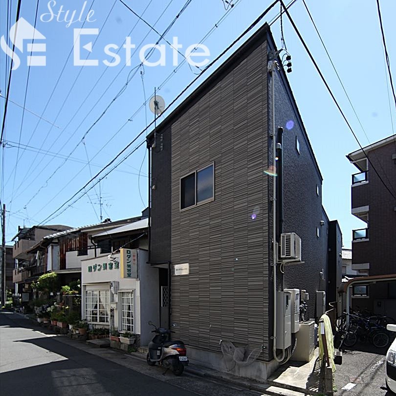 オークフォレスト