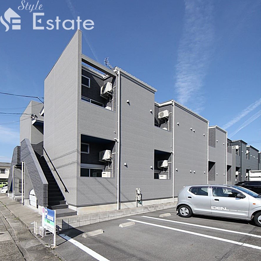 SAISON NOUVELLE 南川町