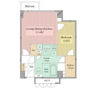 ミュプレ矢場町