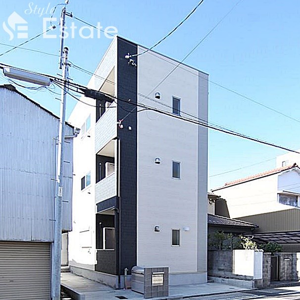 Arcoiris中村公園